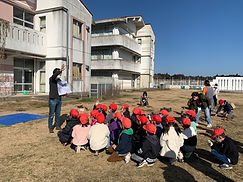 IMG_9747.JPG