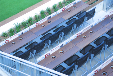 Chop House Section Top Down.png