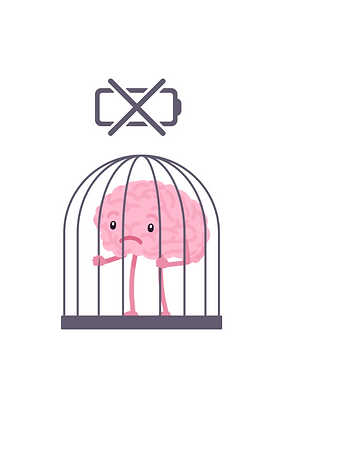 Mental Matters Logo (1).png