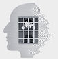 Mental Matters Logo (10)_edited.jpg