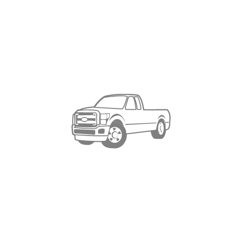 Untitled design-5_edited.png