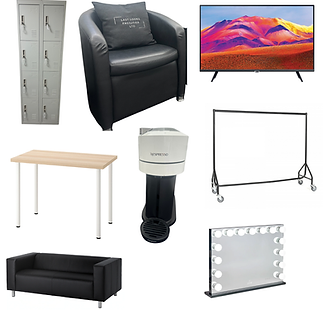 Untitled design-36.png