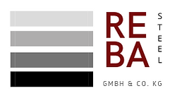 REBA-7.png