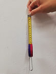measuretap.jpeg
