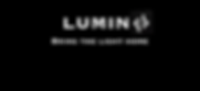 Lumin.png