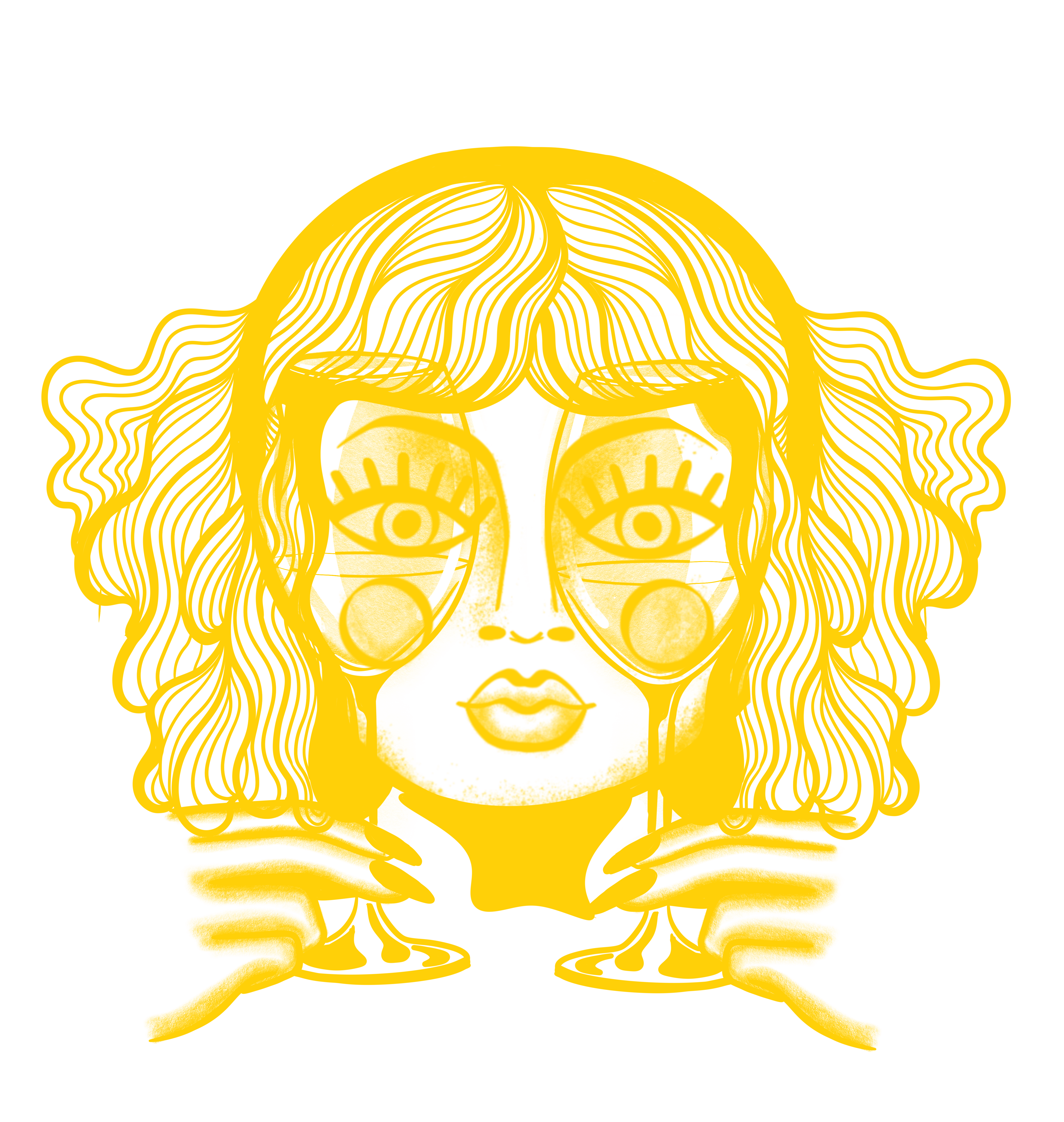 Ilustração_Sem_Título 50_amarelo.png