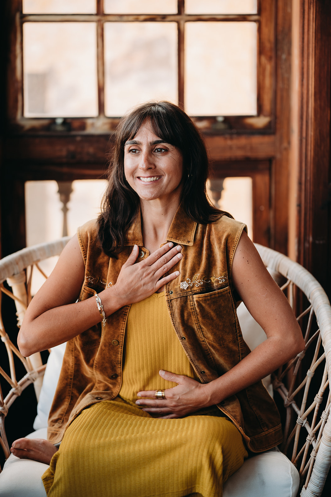 Brandingshoot Tamar _ By Meral-8.jpg