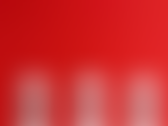 Autoconhecimento e ciclo menstrual dois aliados do teu bem-estar