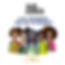 Screen Shot 2019-10-31 at 14.23.38.png