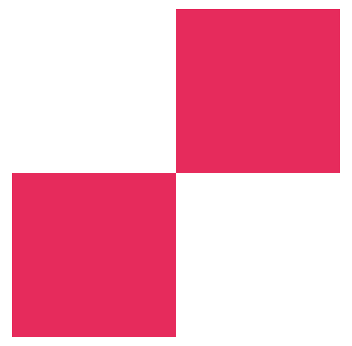 elemento catálogo-110-03.png