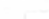 image-6.png