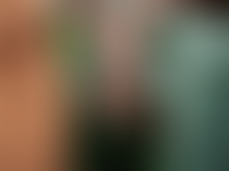 Sentes a tua intimidade como uma ameaça