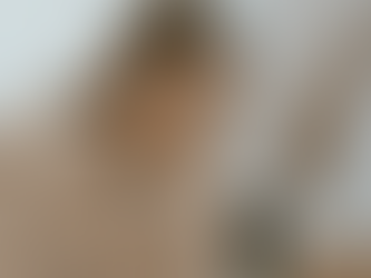 O stress é um veneno para a tua sexualidade