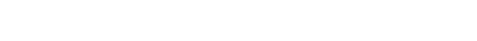hub 2.png