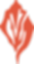 20.png