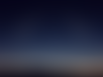 O significado de menstruar em cada fase da lua