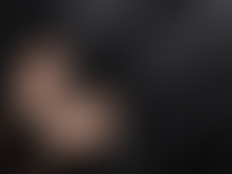 Explorando o BDSM: Segurança e Consentimento