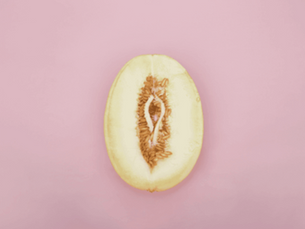 Conhece os vários pontos de prazer na vagina