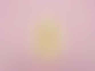 Conhece os vários pontos de prazer na vagina