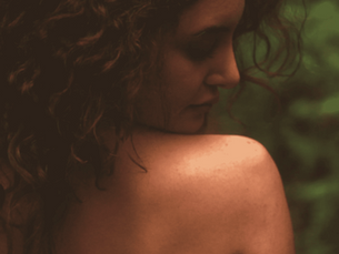 Os benefícios da consciência cíclica