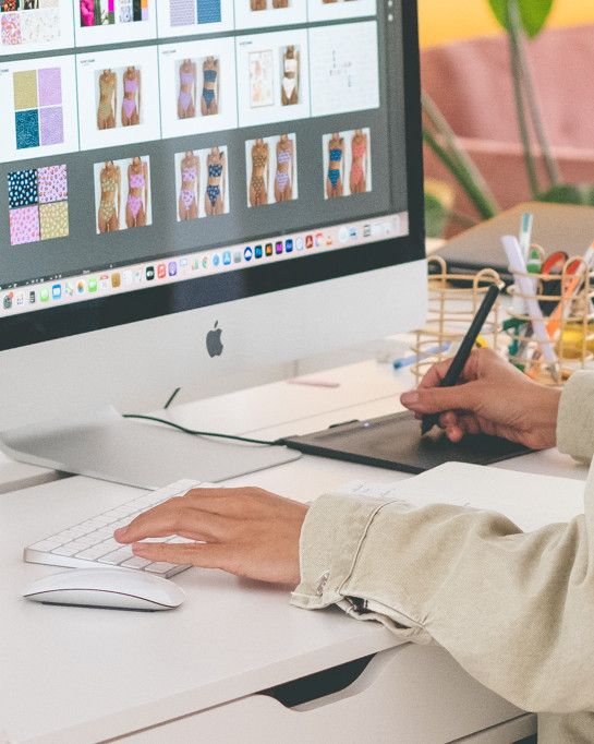 ©FILIPA_AURÉLIO_CASA TROPI - RETRATOS_BAIXA_151.jpg