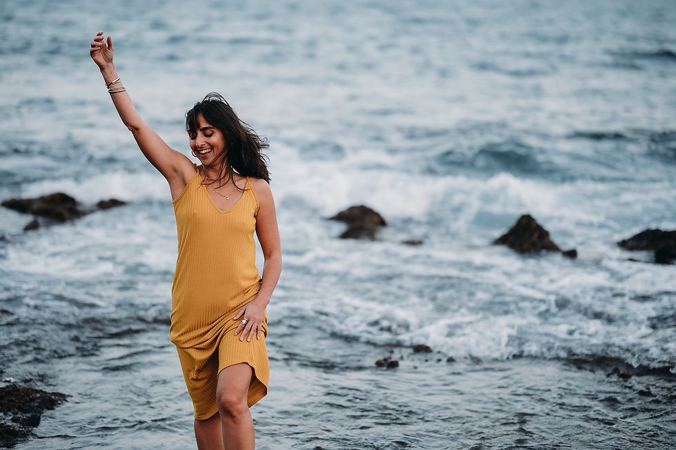 Brandingshoot Tamar _ By Meral-23.jpg