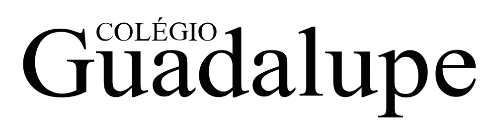 LOGO COLEGIO GUADALUPE.png