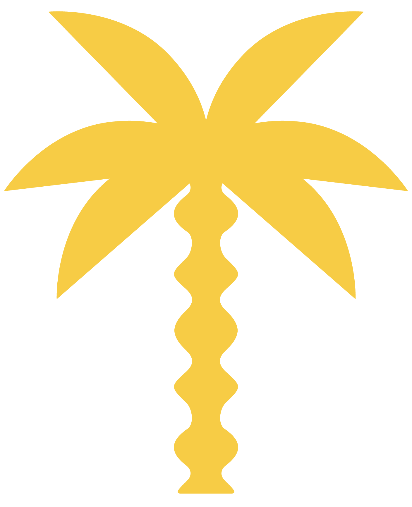 elemento catálogo-11.png