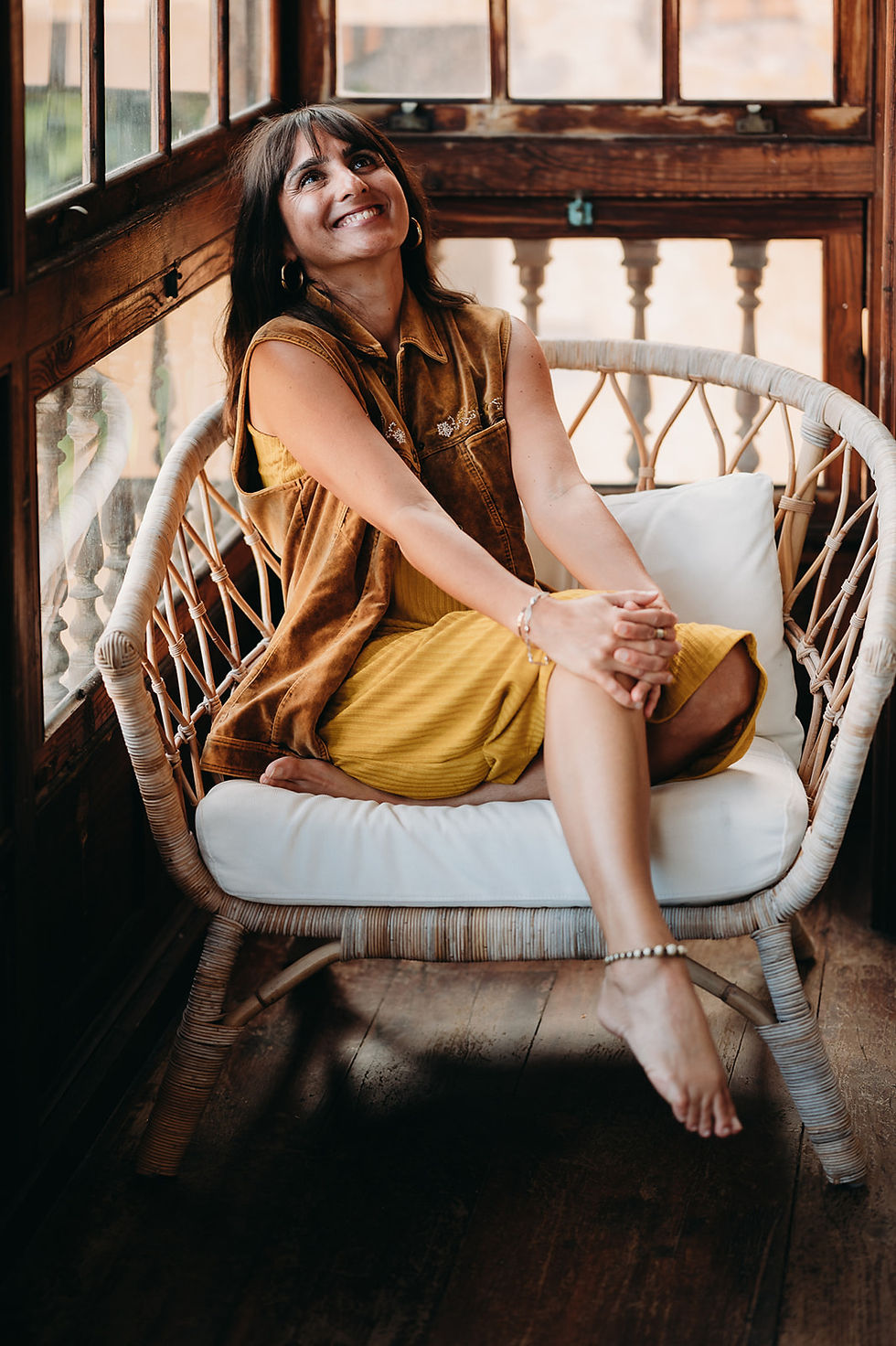 Brandingshoot Tamar _ By Meral-9.jpg