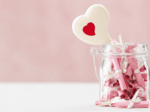 O Jogo do Frasco Sexy