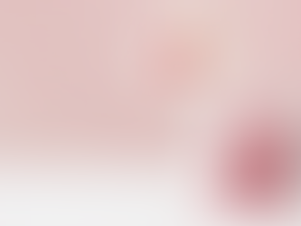 O Jogo do Frasco Sexy