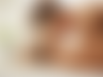 As atitudes que te estão a impedir de teres mais desejo sexual