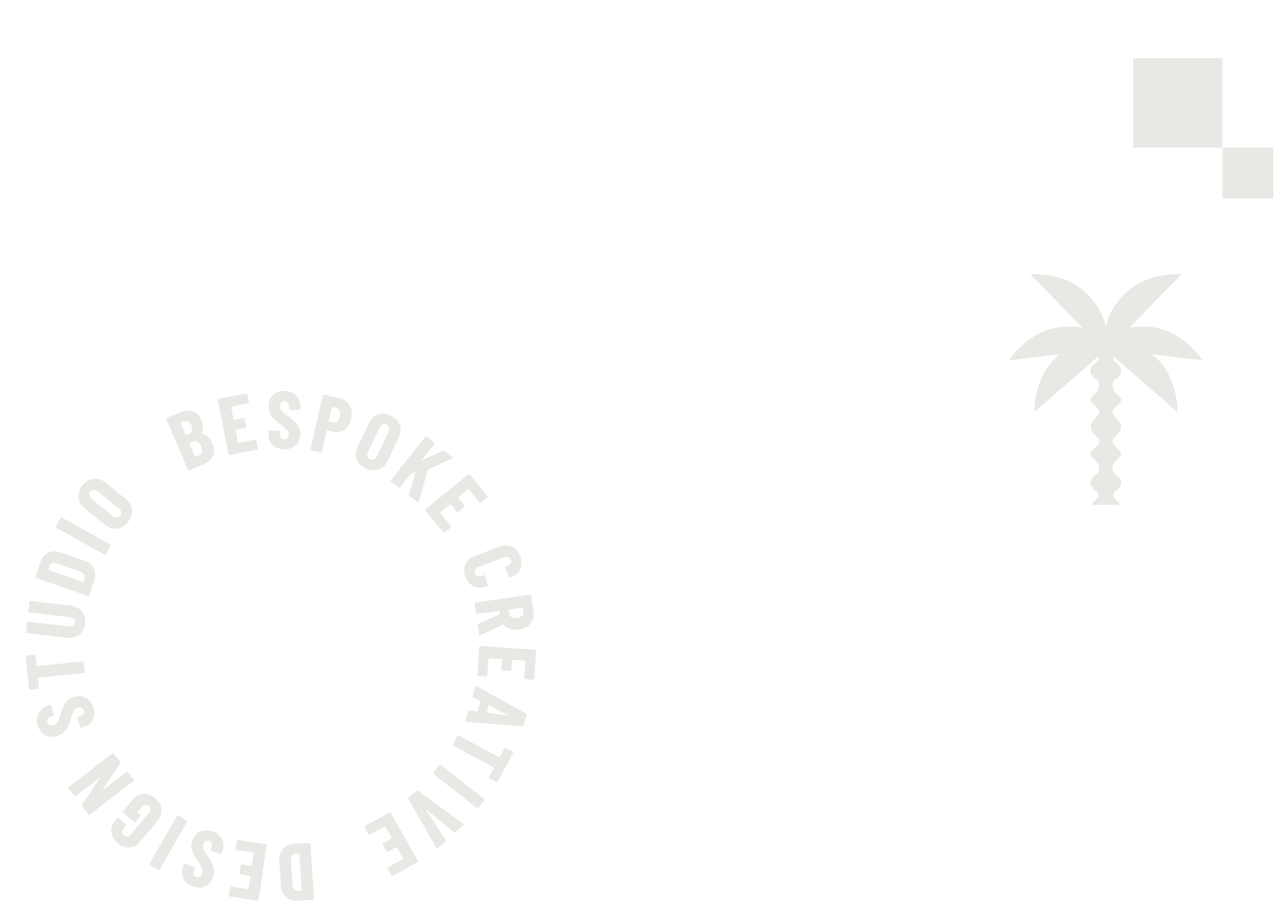 composição testemunhos-17.png