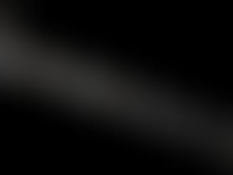 A lua no caminho da libido saudável