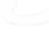 Ilustração_Sem_Título-8_0002_Imagem-Inserida_01.png