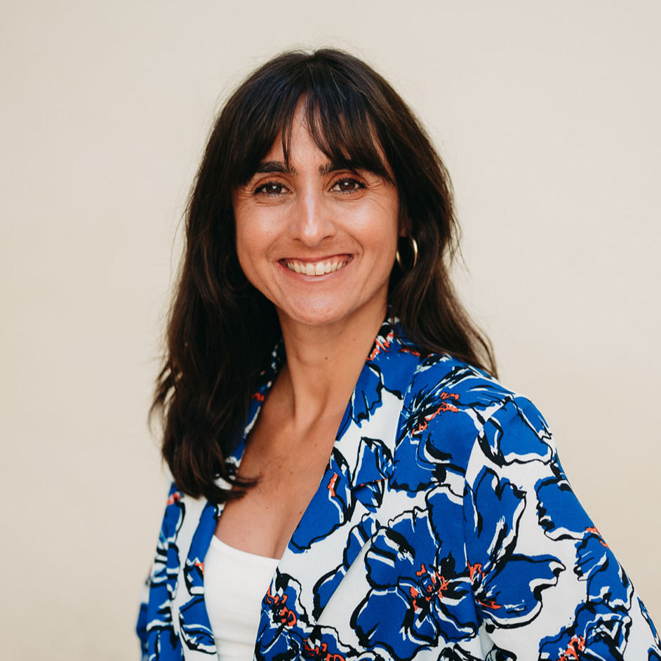 Brandingshoot Tamar _ By Meral-5_edited.jpg