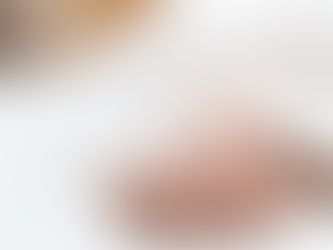 A importância da comunicação na resolução de problemas sexuais