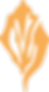 21.png