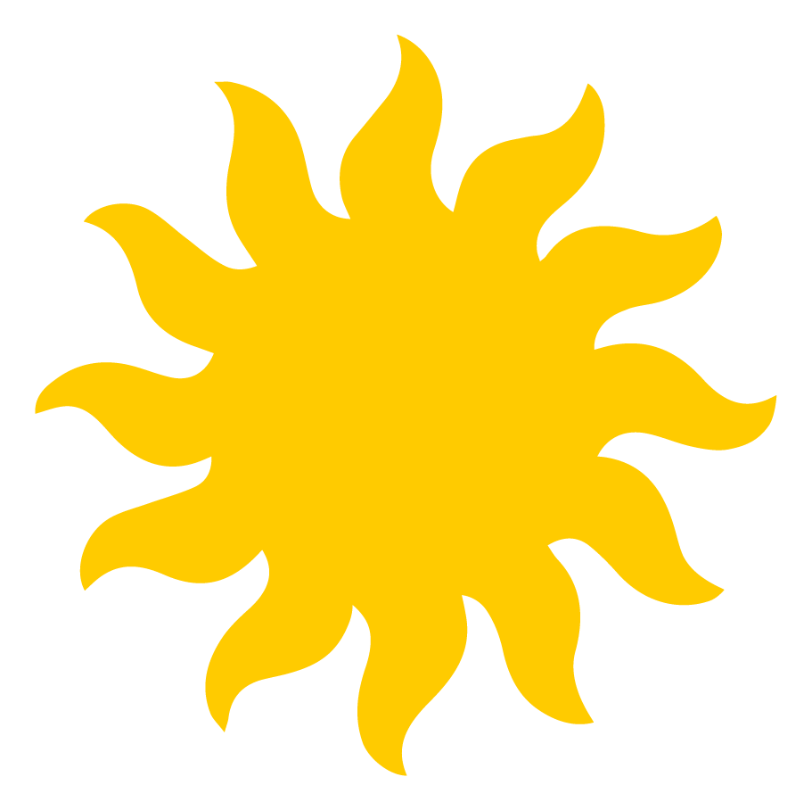 elementos casa tropi_sol.png