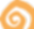 13.png