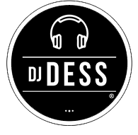 logo dj dess.png