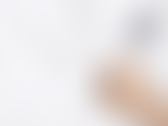 Porque não consegues chegar ao orgasmo