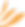 05.png
