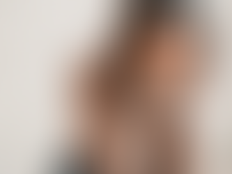 O que fazer quando sabes que tens um bloqueio sexual