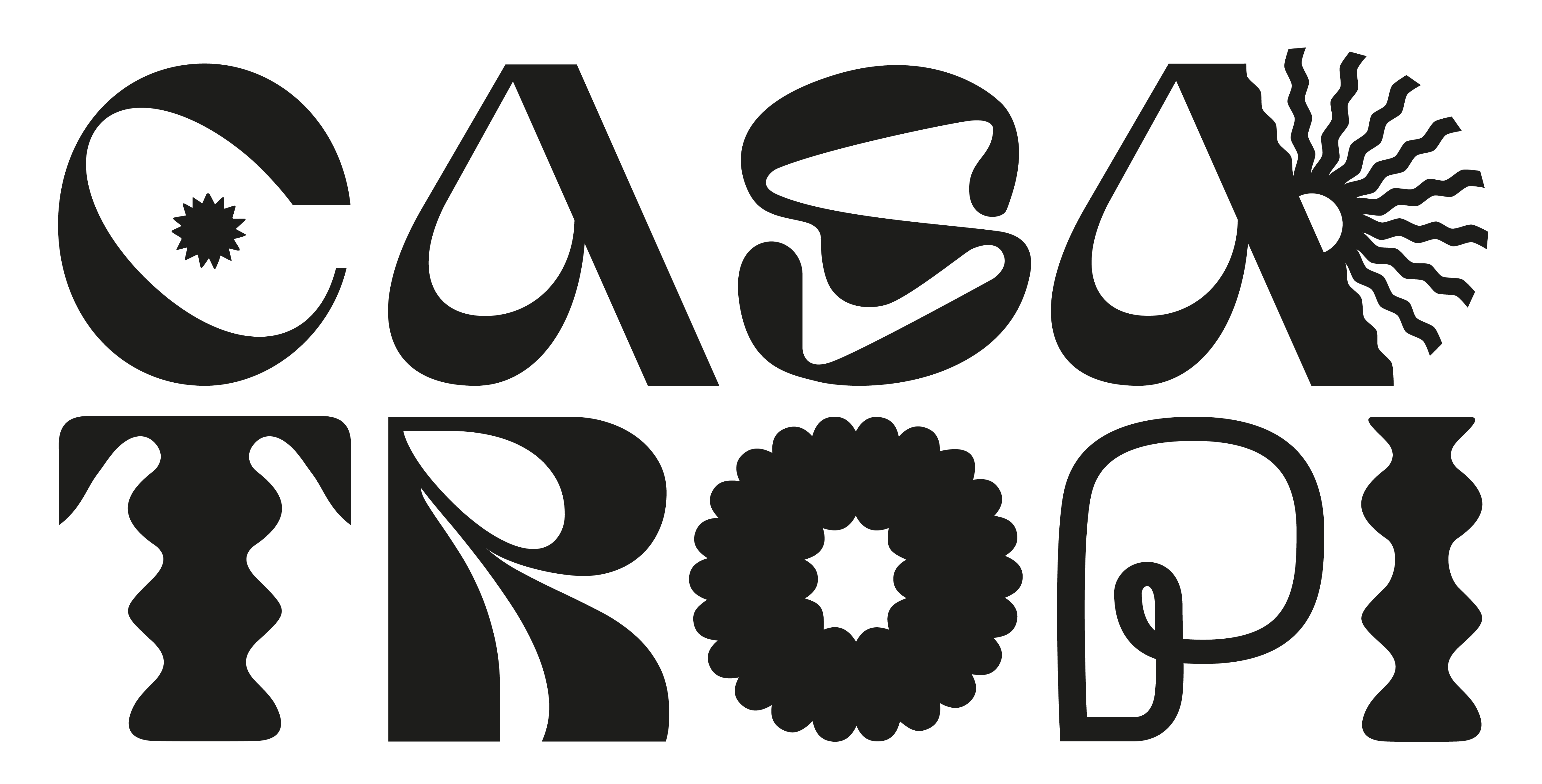 LOGO FINAL CASA TROPI preto.png
