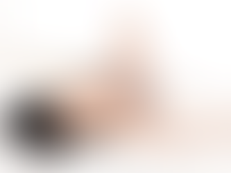 Como desenvolver a sexualidade sem sexo