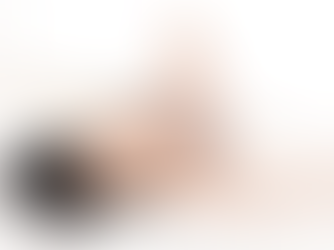 Como desenvolver a sexualidade sem sexo