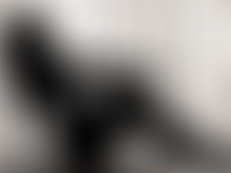 Como identificar e superar barreiras mentais que impedem o teu prazer pleno