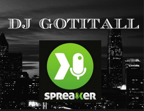 Spreaker