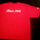 Thumbnail: Red T-Shirt
